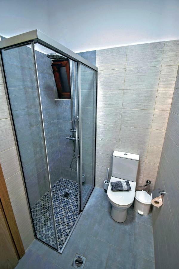 Petite Palace Resmo Dış mekan fotoğraf